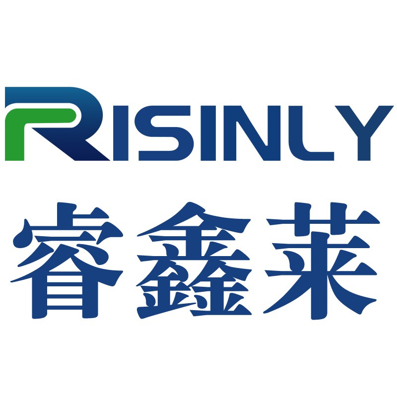乌什睿鑫莱科技有限公司